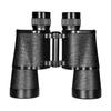 Milin Type 63 HD Low Light Night Vision Binoculars