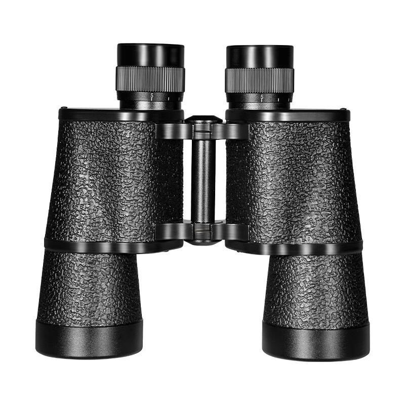 Milin Type 63 HD Low Light Night Vision Binoculars