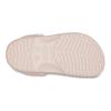 Crocs Classic Clog Quartz (Kids) Kids Sneakers 206991-6UR