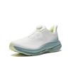 Anta Wanli Training Running Shock Absorption Non-Slip Wear-Resistant Low-Top Cross-Training Shoes Men sneakers 112627771-3