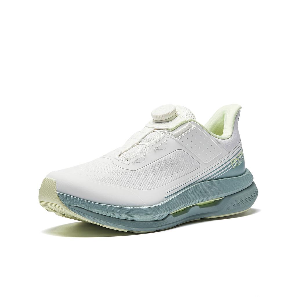 Anta Wanli Training Running Shock Absorption Non-Slip Wear-Resistant Low-Top Cross-Training Shoes Men sneakers 112627771-3