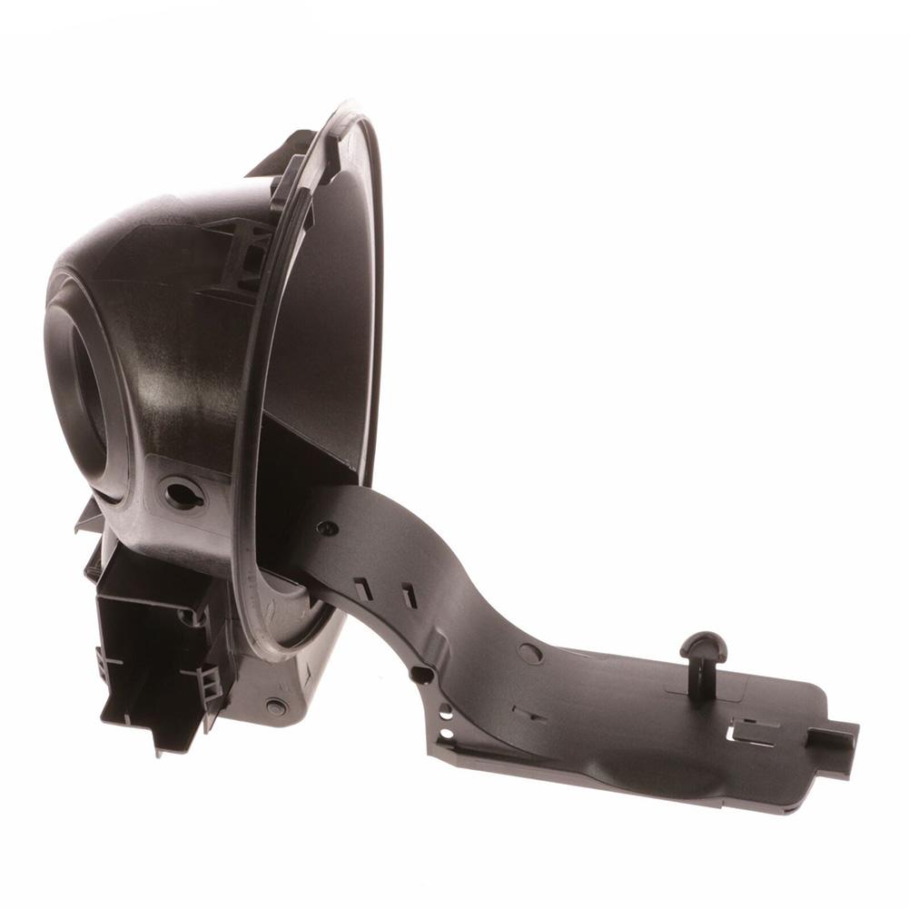 Enhance Your Car\'s Performance Fuel Tank Filler Pipe Housing for Ford Focus 2004 2008 Direct Fit and Tested for Quality