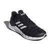 adidas Climacool Ventania Black White - FX7351