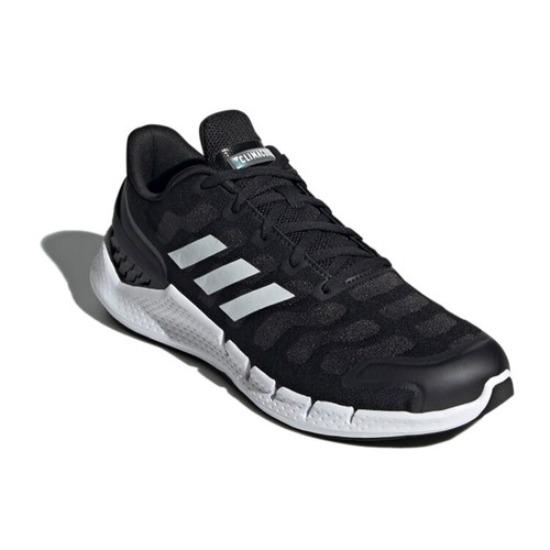 adidas Climacool Ventania Black White - FX7351