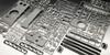 Revell 1/35 Scale German Leopard II A6M+ Plastic Model Kit 03342