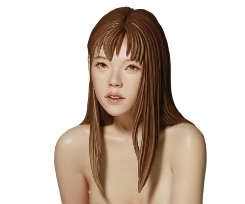 Atelier IT 1/6 HQ06-03 Resin Kit