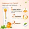 Shuke Specialized Vitamin Gum Care Toothpaste