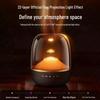 Harman Dun Liuli 5th Gen Wireless Bluetooth Desktop Subwoofer Speaker