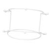 Holder, Tiara Display Stand, Metal Headband Organizer, Bridal for Women Show