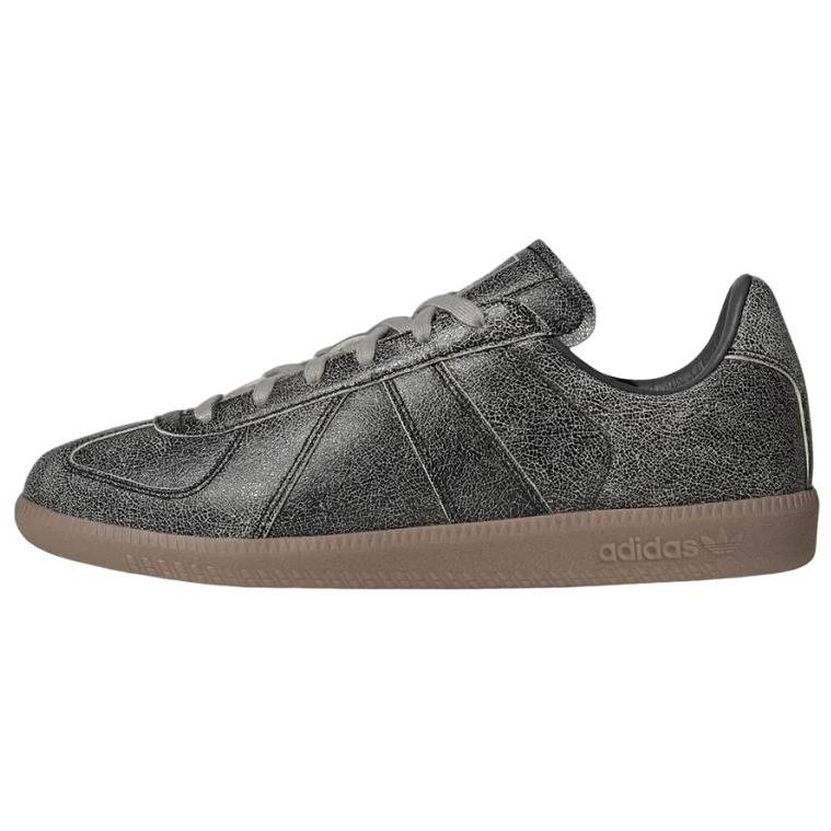 Bw Army Adidas Originals 'Supplier Colour Light Brown' JR7346