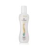 Moisture Triple S Hair Essence 130ml – Moisturizing, Smoothing & Shine Leave-In Hair Serum