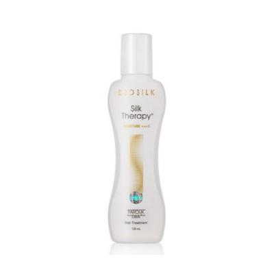 Haar- & Kopfhautpflege – Cremes, Lotionen & Masken für Haare