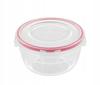 Florina Fresh Box Food Container 0.86L 1 Pc