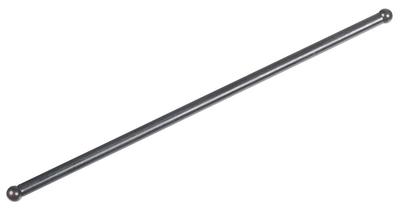 מוט דחיפה Popychacza Cedrus מנוע Y173Ve 485134
