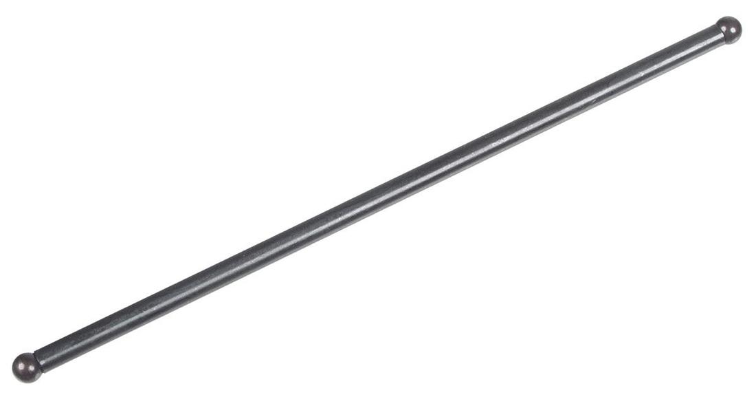 

Laska Popychacza Cedrus Silnik Y173Ve 485134