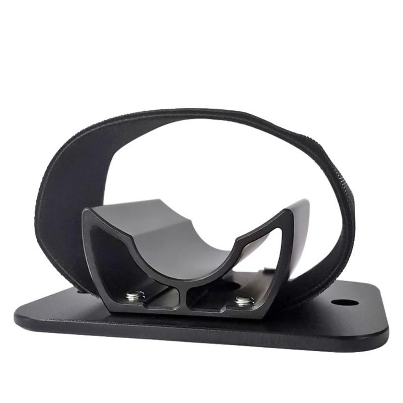 Bike Fork Mount Car Roof Rack Quick Release Thru Axle Carrier Mtb Accessories