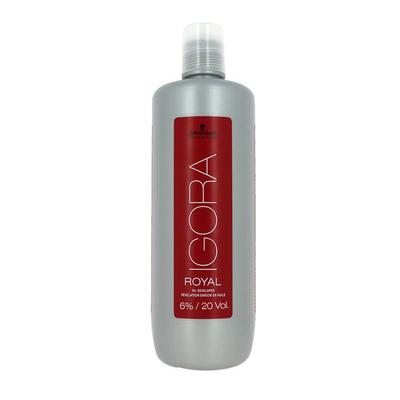 Haarcoloration – Haarfarben & Aufheller