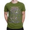 Opa Of The Birthday Cost What It Will Everything For Mother Day Graphic 100 Cotton TShirt Chelsea Grin Tees Tops For Unisex