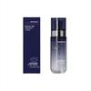 DISHIMAN Men's Hair Styling & Volumizing Spray