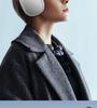 P9 Pro Max Bluetooth-Headset: Over-Ear, Lange Akkulaufzeit, Kabellose Verbindung, Bestseller.
