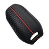 Key Cover Protective Shell Soft Fob Protector Cover Car Key Case for 208 308 408 Full Protection Key Fob Case