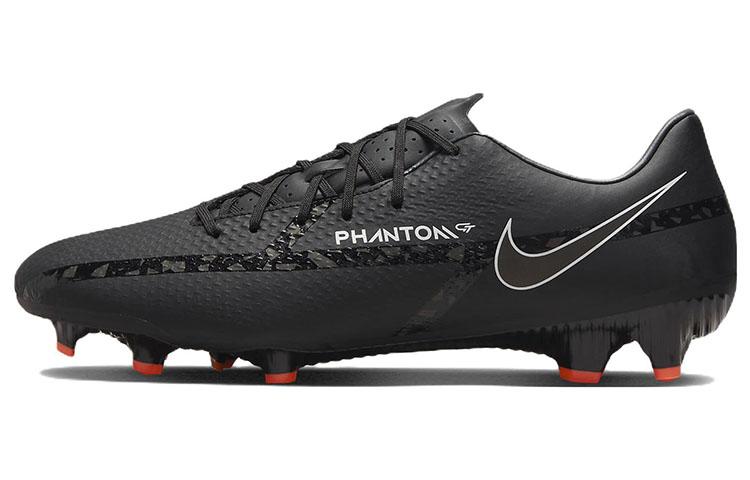 Nike Phantom GT2 Academy Fg Mg  Shadow Pack  DA4433-001 44