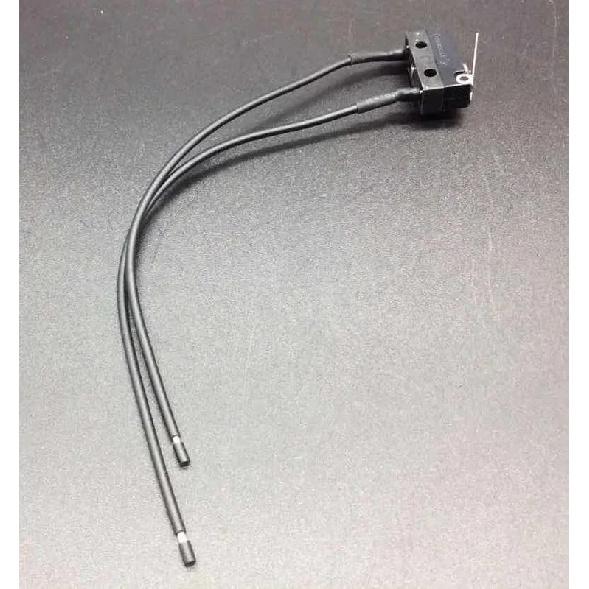 for Volkswagen Golf 7 1.4T 1.6L skoda Octavia micro switch DCF P gear mechanism SSS fault code repair switch