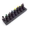 1/5/8/14Pcs Type C / Tablet Micro Usb 2.0 To Dc 5.5X2.1 Mm Power Jack Adapter Plug Usb C To Dc 5.5*2.1 Mm Connector Adapter 5V
