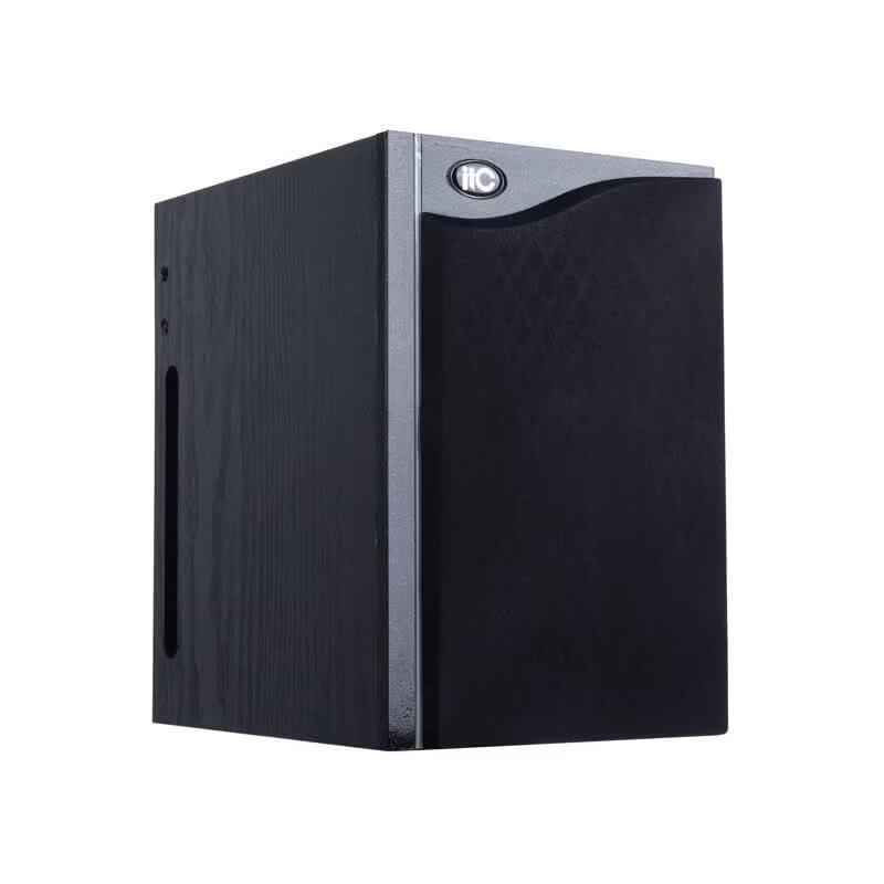 itc Smart Conference Active Speaker Solution (CN version)