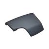 Automatic Transmission Cover Interior Decoration 4K1713139D For A6L For A6 For A7 For A8 For S7 Styling