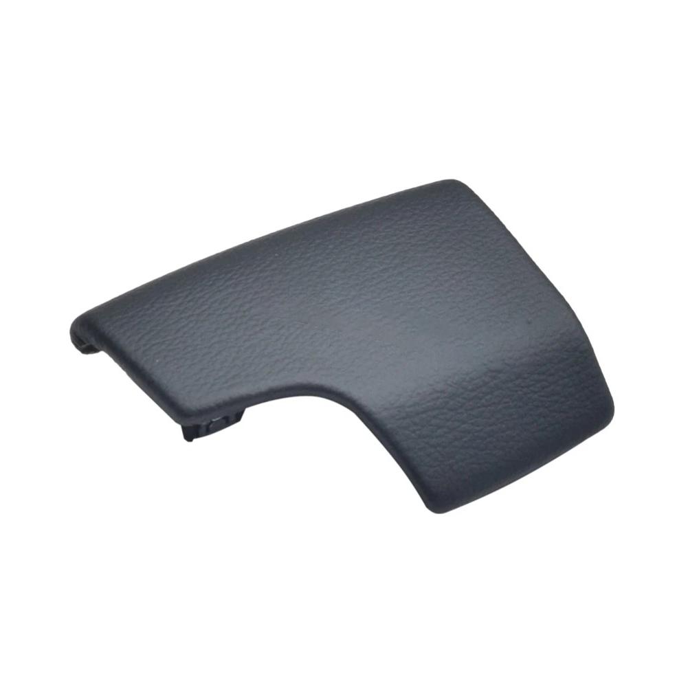 

Automatic Transmission Cover Interior Decoration 4K1713139D For A6L For A6 For A7 For A8 For S7 Styling