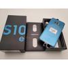 Refurbished Samsung Galaxy S10E G970U Original 6GB RAM 128GB ROM 16MP Unlocked Smartphone