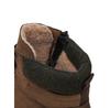 Boots Rieker CEO-F3612-24 Brown