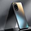 For Huawei Nova 15 / 15 Pro case Shockproof Non-slip Frosted Hard Cover For Huawei Nova 15 Phone casing