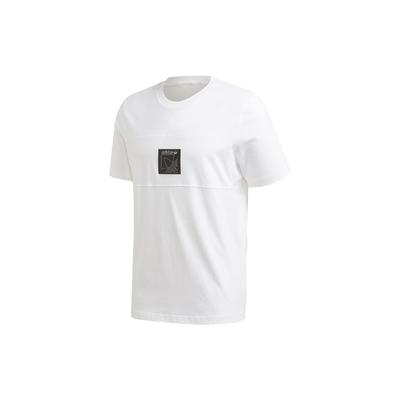 T-shirtler – Tişörtler