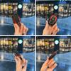 SUG2   Car Smart Key Cover Case Shell Accessories For Mercedes W212 W204 for Benz A B C E GL S GLA GLK CLS Class AMG W205 W463 W176