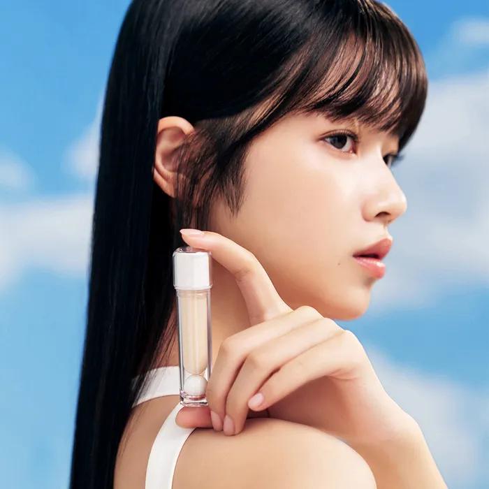 Clean Moment Dayproof Concealer (5 Colors)