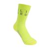 Li-Ning 2025 Unisex Running Socks