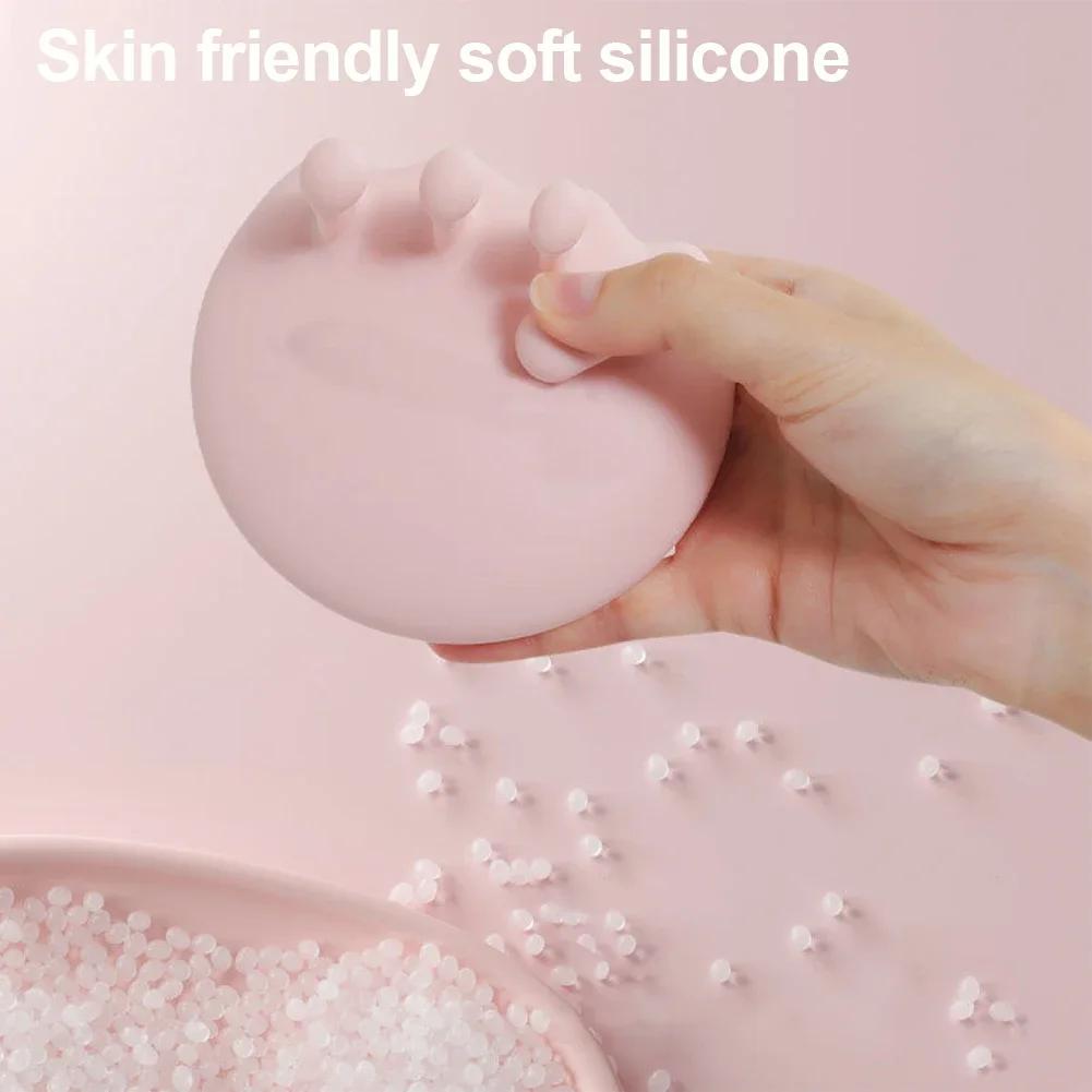 2 Stücke Fußgewölbetrainer Fitness Bein Zehen Plantarfasziitis Funktionstrainer Daumen Valgus Corrector Zehenschienen Gesäß Fußgewölbetrainer