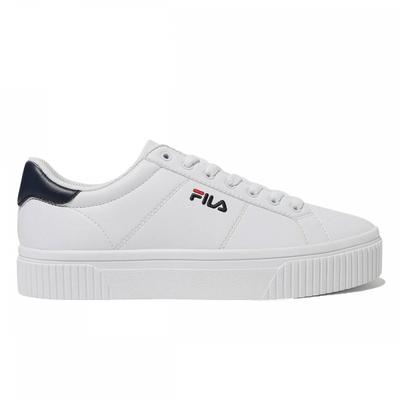 Unisex obuv – Botasky