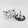 New OVW2-006-2MHC 050-00E NEMICON NPN Incremental Encoder
