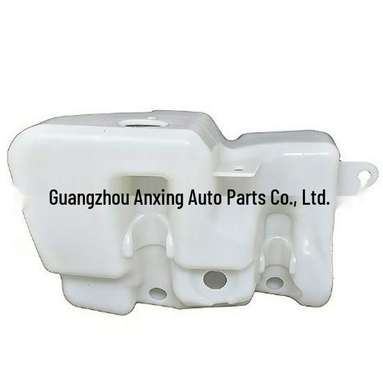 DMB500040 Wiper Water Bottle for Range Rover Sport, 3rd Gen, and Land Rover Discovery
