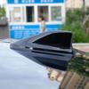 Toyota Avalon Camry Corolla Levin Aileron de Requin Antenne de Toit Modifiée Accessoires de Décoration