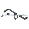 Water Pipe for Coolant Drain - Fits Land Rover Range Rover '13 & Sport '14. (Part Nos: LR080120, LR034652)
