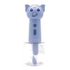 Rechargeable Pet Bath Foamer Producer Creates Dense Effervescentss Bubbless For Efficient Dog Felines Hair Sanitizing