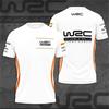 Summer Special Offer High Quality 3D Printed Simple Classic T-shirt for Men and Women 2026