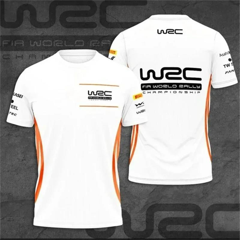 Summer Special Offer High Quality 3D Printed Simple Classic T-shirt for Men and Women 2026