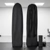 Longboard Bag Easy to Carry Sleeve Skateboard with Shoulder Straps