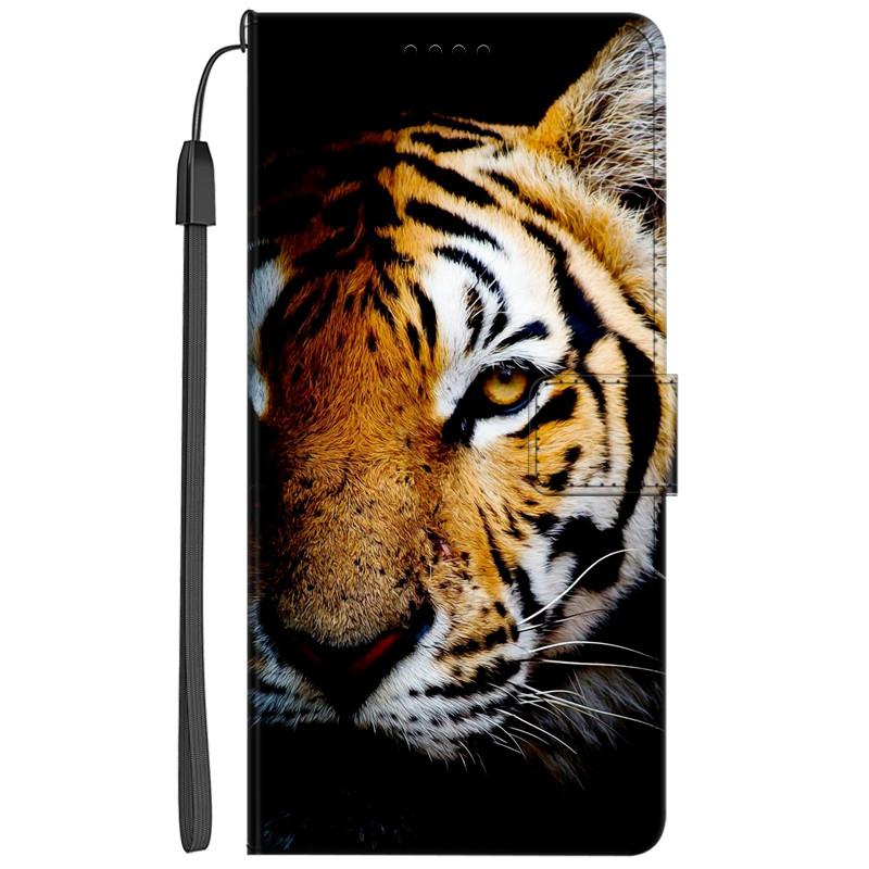 

Book Wallet Cases For Oneplus 3 3t 5 5T 6 6T 7 7t Pro Phone Cover PU Leather Stand Magnetic Shell for One Plus 6T Card Holder Oneplus 7 Pro