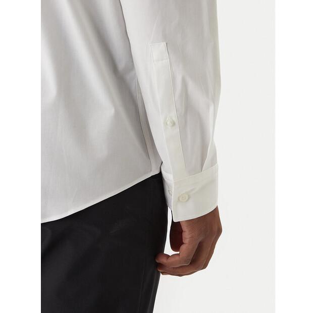 HUGO Emero Shirt